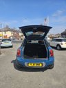 USED 2011 61 MINI COUNTRYMAN 1.6 COOPER 5d 122 BHP 