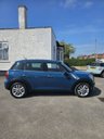 USED 2011 61 MINI COUNTRYMAN 1.6 COOPER 5d 122 BHP 