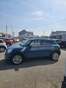 USED 2011 61 MINI COUNTRYMAN 1.6 COOPER 5d 122 BHP 