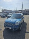 USED 2011 61 MINI COUNTRYMAN 1.6 COOPER 5d 122 BHP 