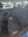USED 2011 61 MINI COUNTRYMAN 1.6 COOPER 5d 122 BHP 