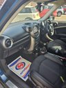 USED 2011 61 MINI COUNTRYMAN 1.6 COOPER 5d 122 BHP 