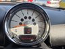 USED 2011 61 MINI COUNTRYMAN 1.6 COOPER 5d 122 BHP 