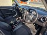 USED 2011 61 MINI COUNTRYMAN 1.6 COOPER 5d 122 BHP 