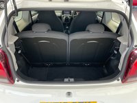 USED 2016 16 PEUGEOT 108 1.0 ACTIVE 3d 68 BHP 