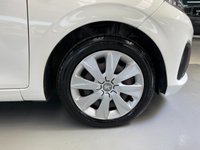 USED 2016 16 PEUGEOT 108 1.0 ACTIVE 3d 68 BHP 