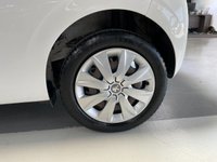 USED 2016 16 PEUGEOT 108 1.0 ACTIVE 3d 68 BHP 