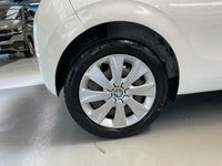 USED 2016 16 PEUGEOT 108 1.0 ACTIVE 3d 68 BHP 