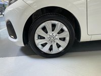USED 2016 16 PEUGEOT 108 1.0 ACTIVE 3d 68 BHP 
