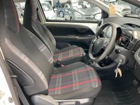 USED 2016 16 PEUGEOT 108 1.0 ACTIVE 3d 68 BHP 