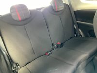 USED 2016 16 PEUGEOT 108 1.0 ACTIVE 3d 68 BHP 