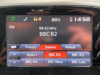 USED 2016 16 PEUGEOT 108 1.0 ACTIVE 3d 68 BHP 
