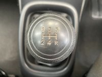 USED 2016 16 PEUGEOT 108 1.0 ACTIVE 3d 68 BHP 