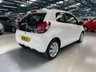 USED 2016 16 PEUGEOT 108 1.0 ACTIVE 3d 68 BHP 