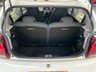USED 2016 16 PEUGEOT 108 1.0 ACTIVE 3d 68 BHP 