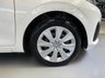 USED 2016 16 PEUGEOT 108 1.0 ACTIVE 3d 68 BHP 