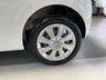 USED 2016 16 PEUGEOT 108 1.0 ACTIVE 3d 68 BHP 