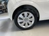 USED 2016 16 PEUGEOT 108 1.0 ACTIVE 3d 68 BHP 