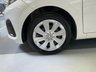 USED 2016 16 PEUGEOT 108 1.0 ACTIVE 3d 68 BHP 