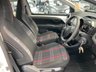 USED 2016 16 PEUGEOT 108 1.0 ACTIVE 3d 68 BHP 