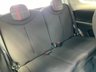 USED 2016 16 PEUGEOT 108 1.0 ACTIVE 3d 68 BHP 