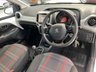 USED 2016 16 PEUGEOT 108 1.0 ACTIVE 3d 68 BHP 