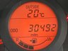 USED 2016 16 PEUGEOT 108 1.0 ACTIVE 3d 68 BHP 