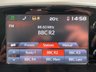 USED 2016 16 PEUGEOT 108 1.0 ACTIVE 3d 68 BHP 
