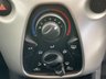 USED 2016 16 PEUGEOT 108 1.0 ACTIVE 3d 68 BHP 