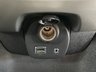 USED 2016 16 PEUGEOT 108 1.0 ACTIVE 3d 68 BHP 
