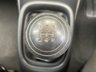 USED 2016 16 PEUGEOT 108 1.0 ACTIVE 3d 68 BHP 