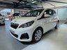 USED 2016 16 PEUGEOT 108 1.0 ACTIVE 3d 68 BHP 