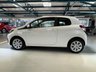 USED 2016 16 PEUGEOT 108 1.0 ACTIVE 3d 68 BHP 