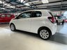 USED 2016 16 PEUGEOT 108 1.0 ACTIVE 3d 68 BHP 