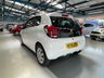 USED 2016 16 PEUGEOT 108 1.0 ACTIVE 3d 68 BHP 