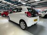 USED 2016 16 PEUGEOT 108 1.0 ACTIVE 3d 68 BHP 