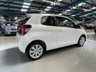 USED 2016 16 PEUGEOT 108 1.0 ACTIVE 3d 68 BHP 