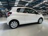 USED 2016 16 PEUGEOT 108 1.0 ACTIVE 3d 68 BHP 