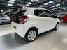 USED 2016 16 PEUGEOT 108 1.0 ACTIVE 3d 68 BHP 
