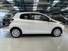 USED 2016 16 PEUGEOT 108 1.0 ACTIVE 3d 68 BHP 