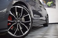 USED 2020 20 HYUNDAI I30 2.0 N Performance 5d 247 BHP 1 OWNER / WARRANTY TILL 2025!!