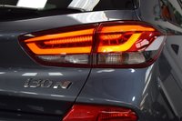 USED 2020 20 HYUNDAI I30 2.0 N Performance 5d 247 BHP 1 OWNER / WARRANTY TILL 2025!!
