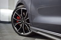 USED 2020 20 HYUNDAI I30 2.0 N Performance 5d 247 BHP 1 OWNER / WARRANTY TILL 2025!!