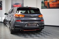 USED 2020 20 HYUNDAI I30 2.0 N Performance 5d 247 BHP 1 OWNER / WARRANTY TILL 2025!!