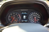 USED 2020 20 HYUNDAI I30 2.0 N Performance 5d 247 BHP 1 OWNER / WARRANTY TILL 2025!!