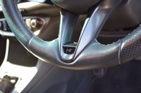USED 2020 20 HYUNDAI I30 2.0 N Performance 5d 247 BHP 1 OWNER / WARRANTY TILL 2025!!