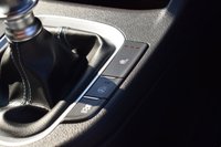 USED 2020 20 HYUNDAI I30 2.0 N Performance 5d 247 BHP 1 OWNER / WARRANTY TILL 2025!!