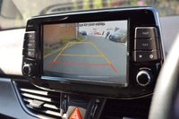USED 2020 20 HYUNDAI I30 2.0 N Performance 5d 247 BHP 1 OWNER / WARRANTY TILL 2025!!