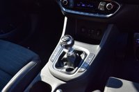 USED 2020 20 HYUNDAI I30 2.0 N Performance 5d 247 BHP 1 OWNER / WARRANTY TILL 2025!!