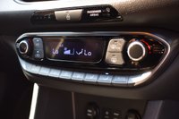 USED 2020 20 HYUNDAI I30 2.0 N Performance 5d 247 BHP 1 OWNER / WARRANTY TILL 2025!!